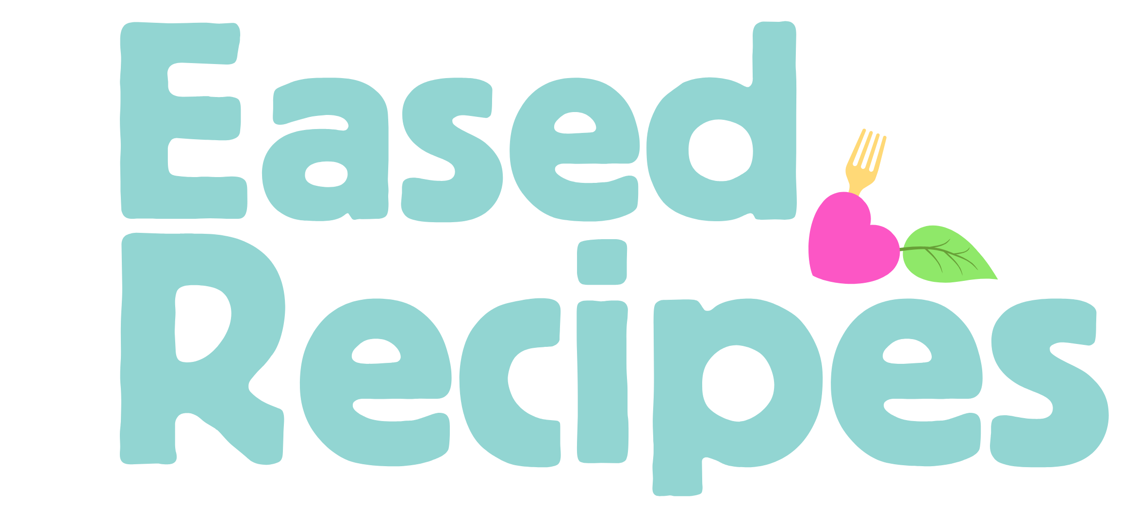 easedrecipes.com